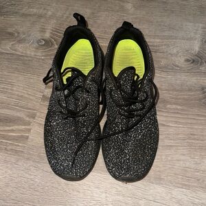 Men’s Nike Sneakers